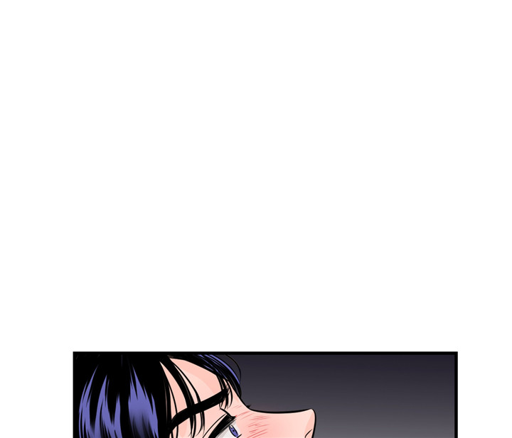 第9话_梦13