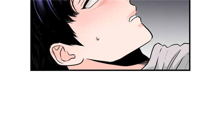 第9话_梦14
