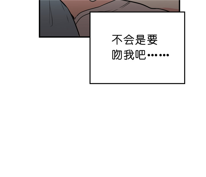 第9话_梦17