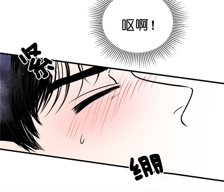 第9话_梦19