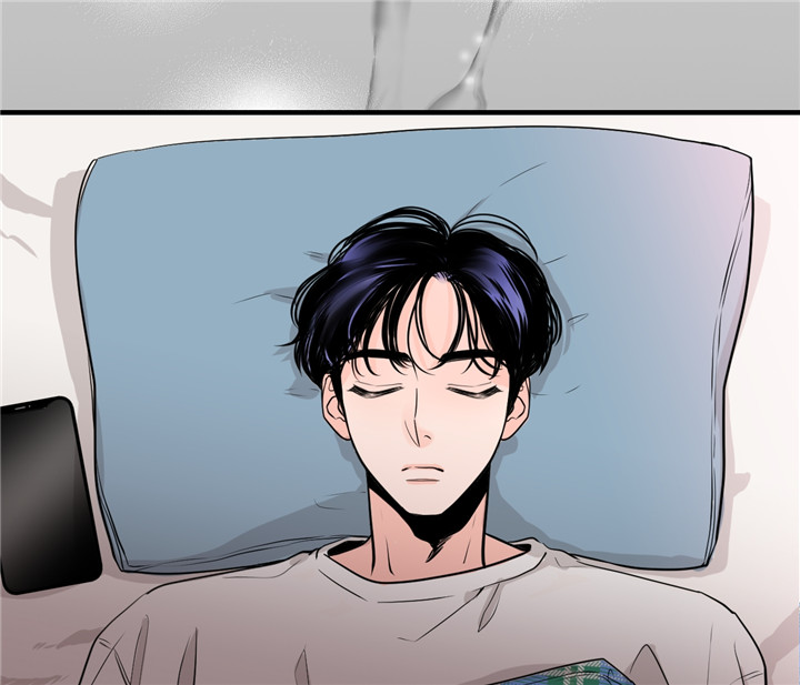 第9话_梦2