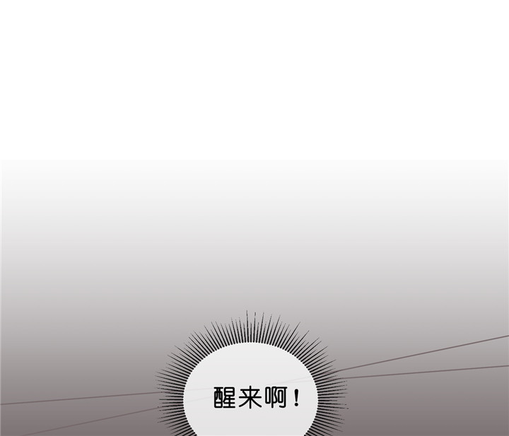 第9话_梦20