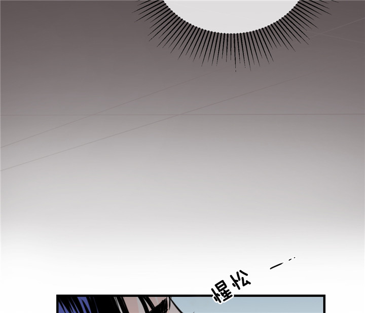 第9话_梦22