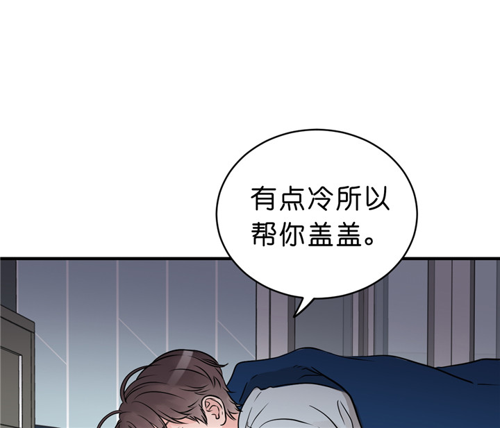 第9话_梦28