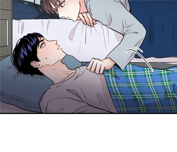 第9话_梦29