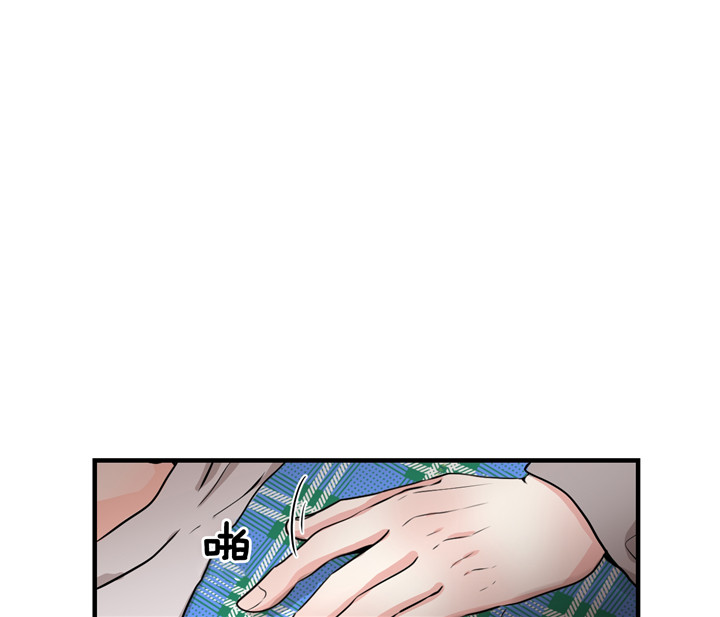 第9话_梦30