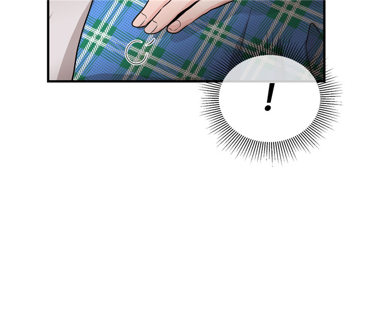 第9话_梦31