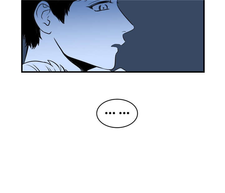 第8话_醉酒28