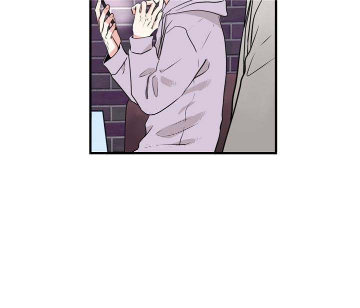 第7话_男朋友13