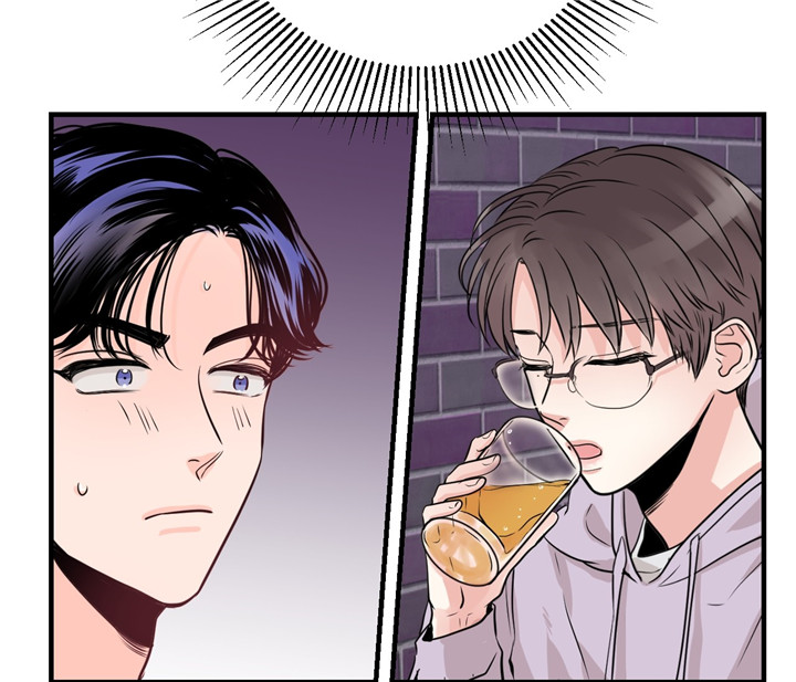 第7话_男朋友3
