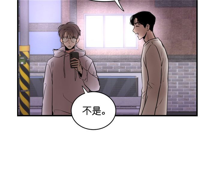 第7话_男朋友30