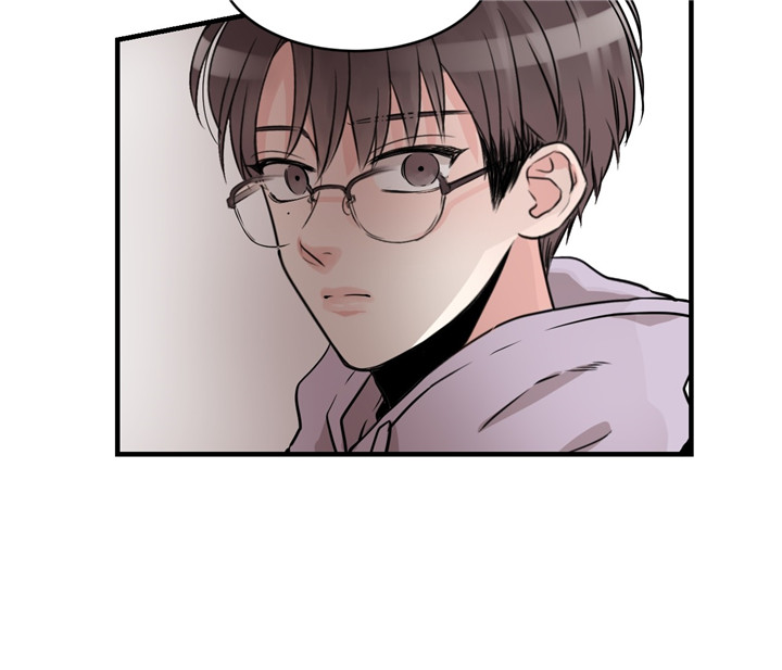 第7话_男朋友32