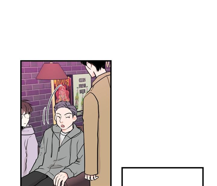 第6话_初吻0