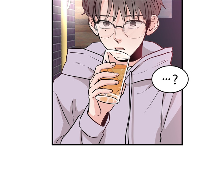 第6话_初吻35
