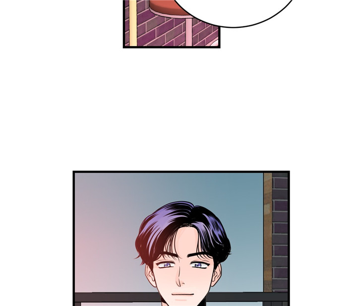第6话_初吻4