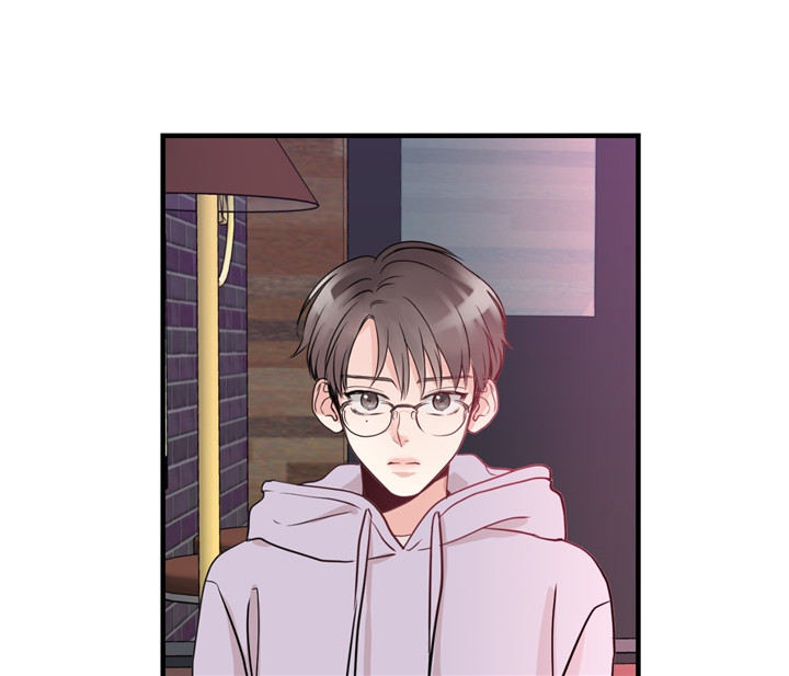 第6话_初吻6
