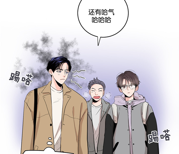 第5话_竟然是他1