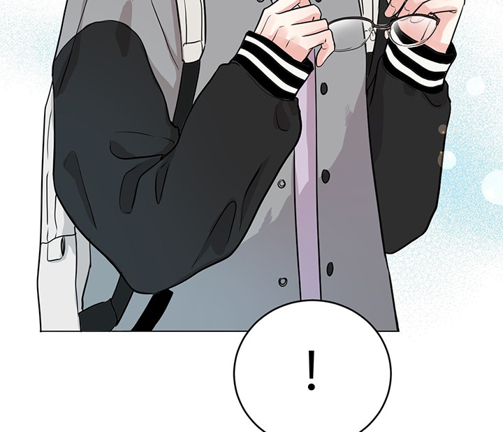第5话_竟然是他10