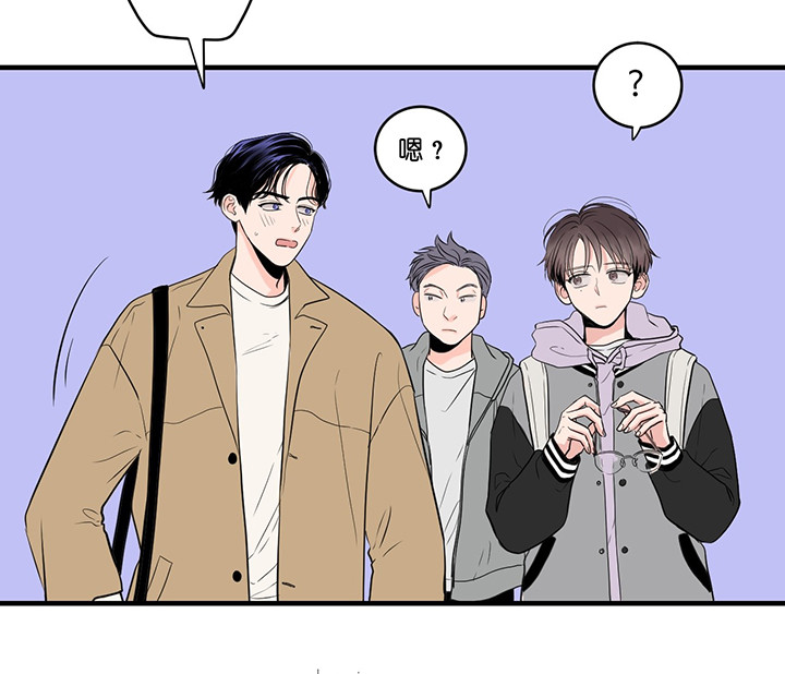 第5话_竟然是他13