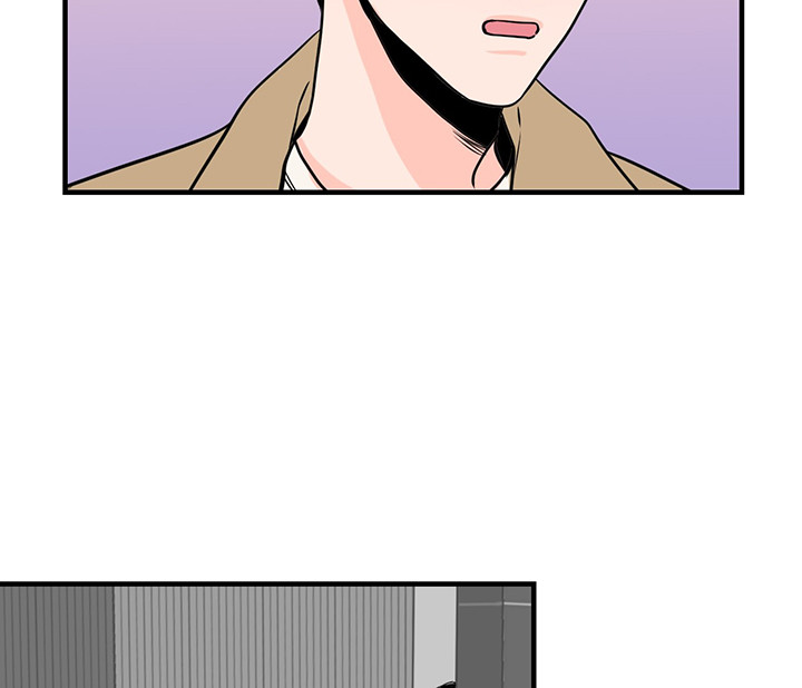 第5话_竟然是他15