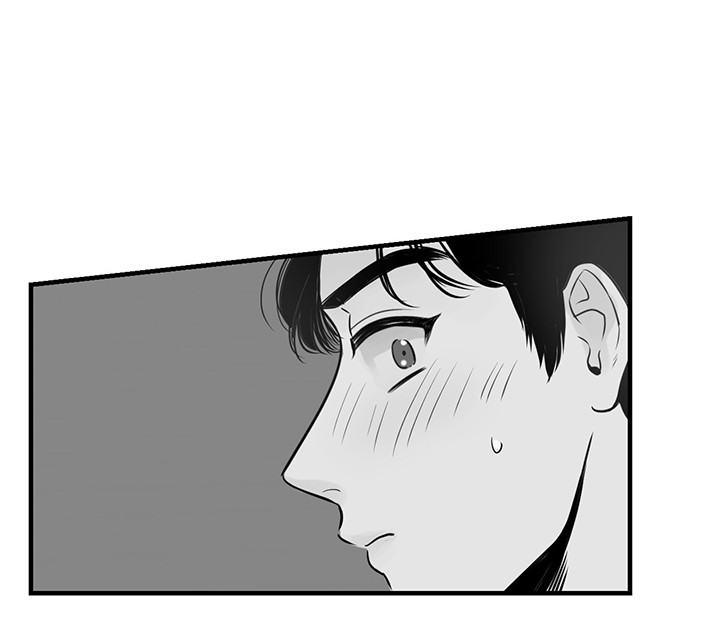 第5话_竟然是他17