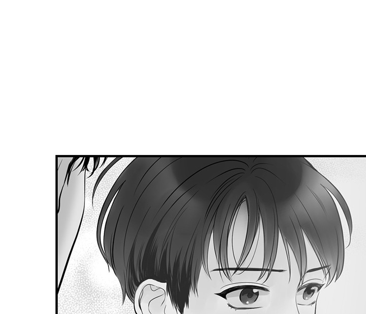 第5话_竟然是他18