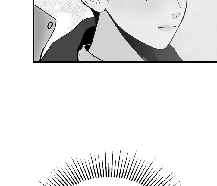 第5话_竟然是他19
