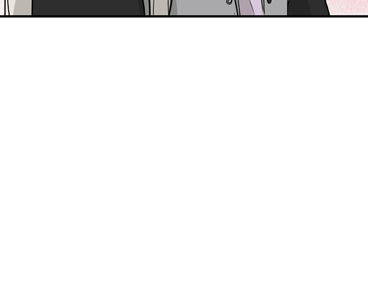 第5话_竟然是他22