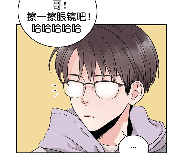 第5话_竟然是他7