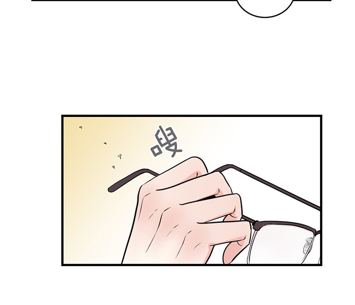 第5话_竟然是他8