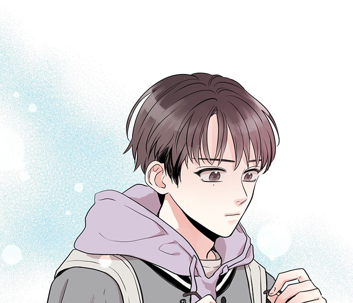 第5话_竟然是他9
