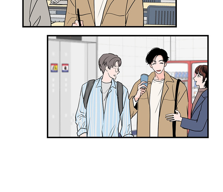 第4话_眼熟15