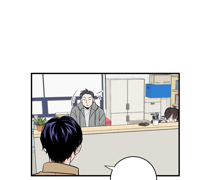 第4话_眼熟20