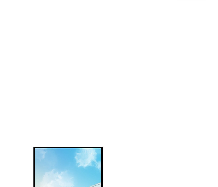 第4话_眼熟6
