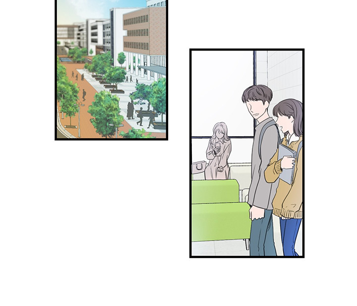 第4话_眼熟7