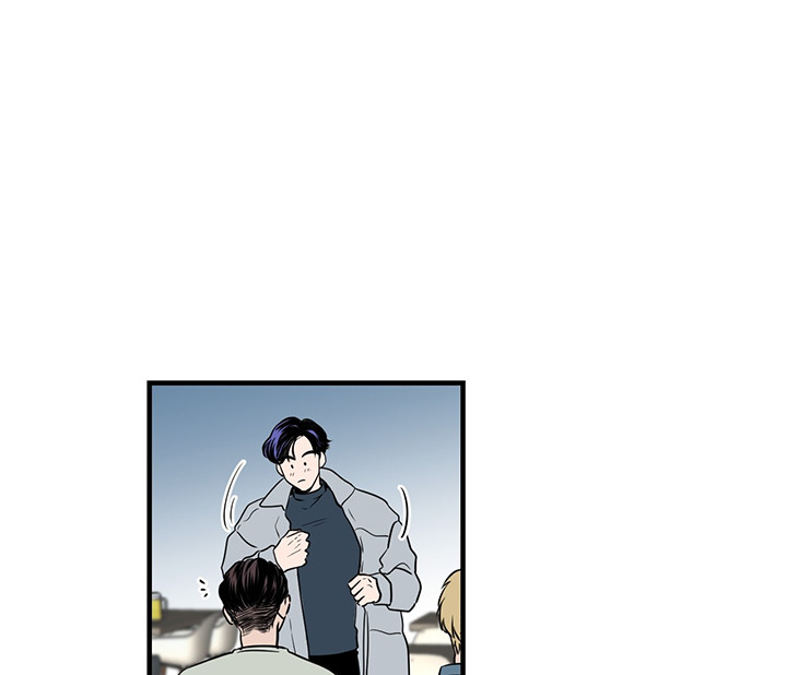 第3话_假装轻松0