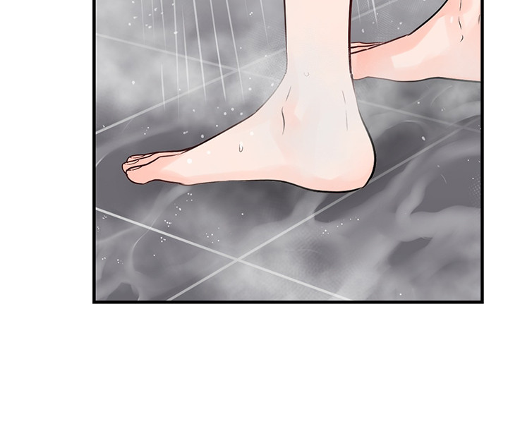 第3话_假装轻松17