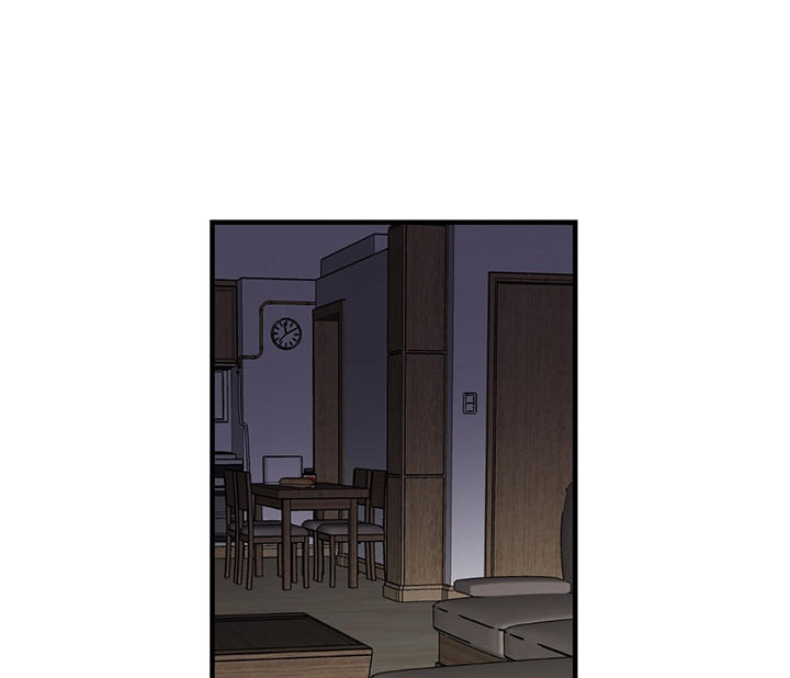 第3话_假装轻松8