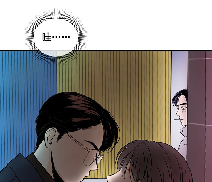 第2话_初见0
