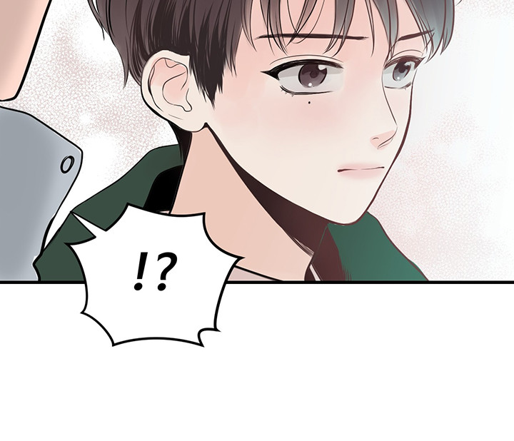 第2话_初见16
