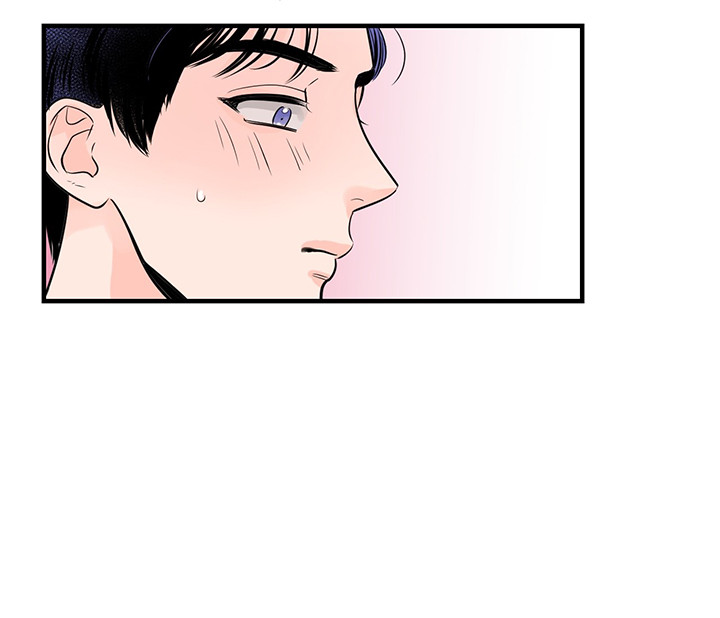 第2话_初见19
