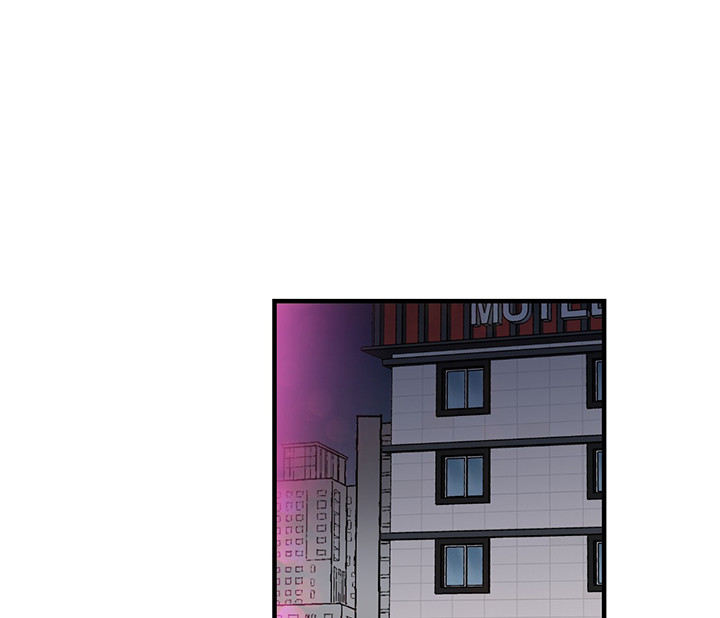 第1话_隐秘的角落20