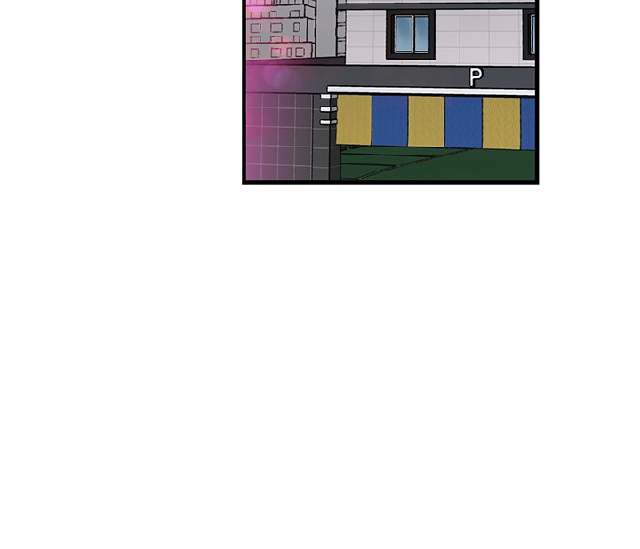 第1话_隐秘的角落21