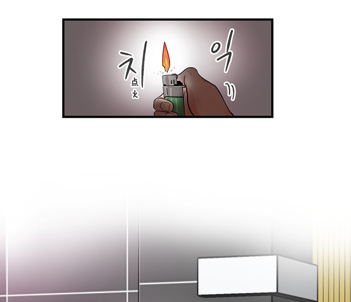 第1话_隐秘的角落22