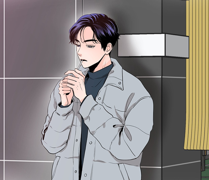 第1话_隐秘的角落23
