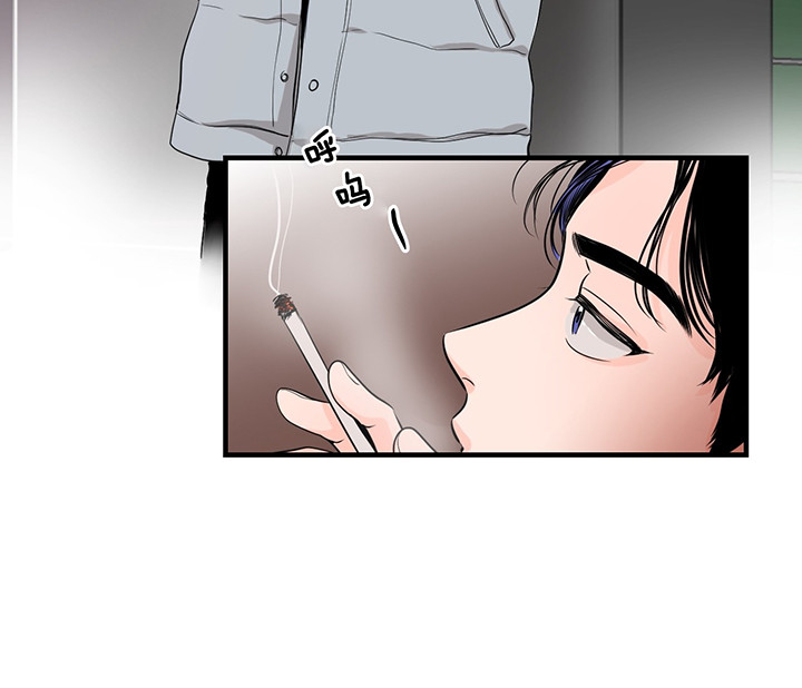 第1话_隐秘的角落24