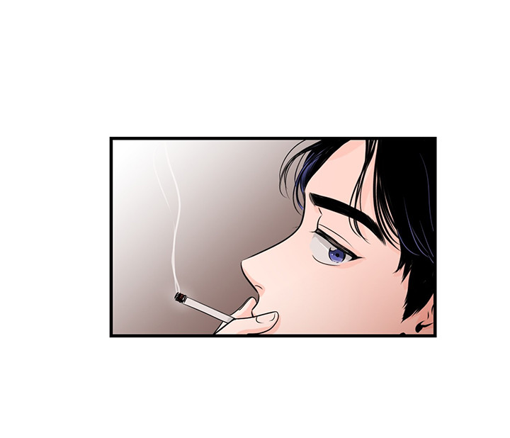 第1话_隐秘的角落26