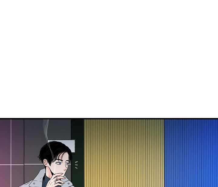 第1话_隐秘的角落27