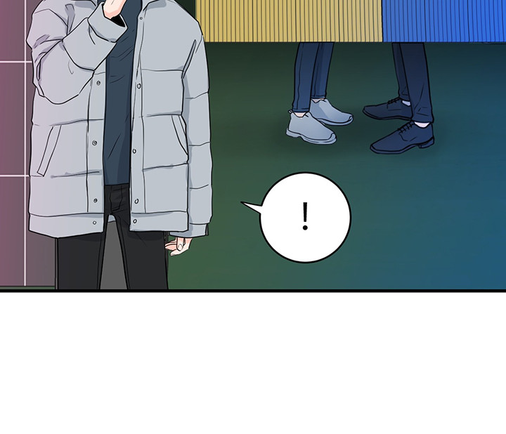 第1话_隐秘的角落28