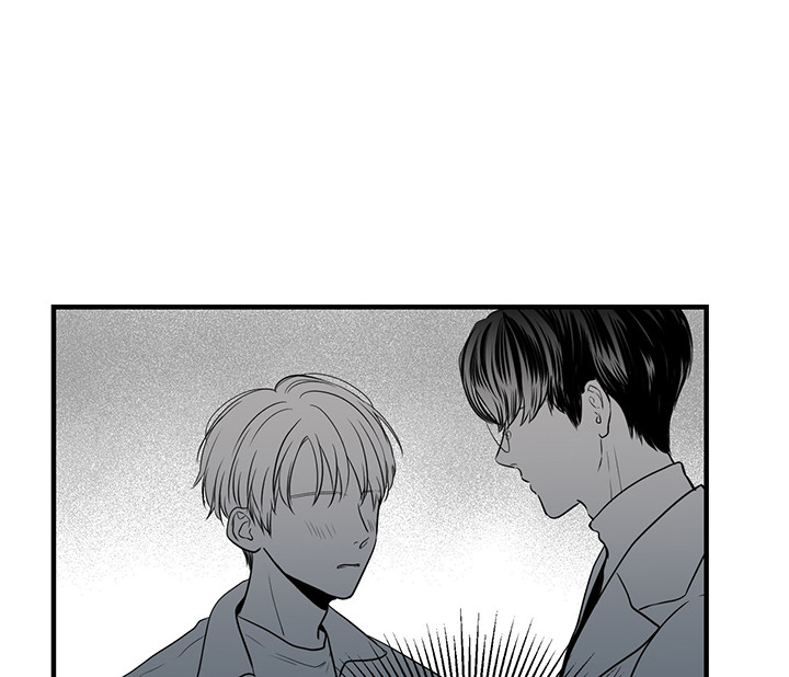 第1话_隐秘的角落29